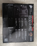 PŁYTA GŁÓWNA MSI B550-A PRO - OUTLET