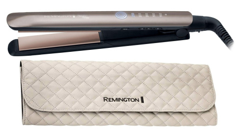 PROSTOWNICA REMINGTON S8590 - OUTLET PROSTOWNICA REMINGTON S8590 - OUTLET