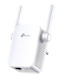 REPEATER PRZEDŁUŻACZ SIECI TP-LINK AC1200 RE305