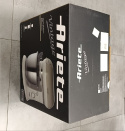 ROBOT PLANETARNY ARIETE VINTAGE 1588/03 BEŻOWY - OUTLET