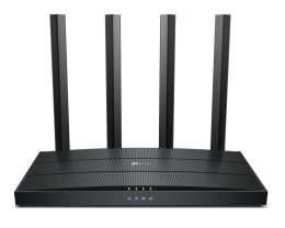 ROUTER TP-LINK ARCHER AX17