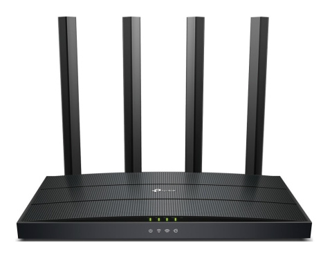 ROUTER TP-LINK ARCHER AX17 ROUTER TP-LINK ARCHER AX17