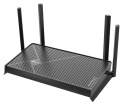 ROUTER TP-LINK ARCHER BE230