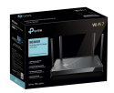 ROUTER TP-LINK ARCHER BE230