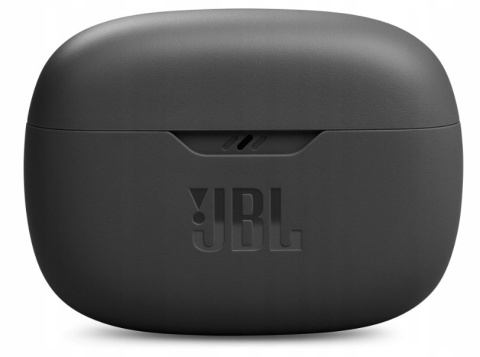 SŁUCHAWKI BEZPRZEWODOWE JBL WAVE BEAM SŁUCHAWKI BEZPRZEWODOWE JBL WAVE BEAM