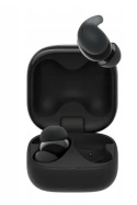 SŁUCHAWKI SONY LINKBUDS FIT WFLS910NB - BLACK