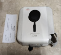 SŁUCHAWKI SONY WH-1000XM5 BLACK - OUTLET