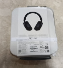 SŁUCHAWKI SONY WH-1000XM5 BLACK - OUTLET