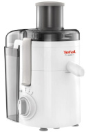 SOKOWIRÓWKA TEFAL ZE370138