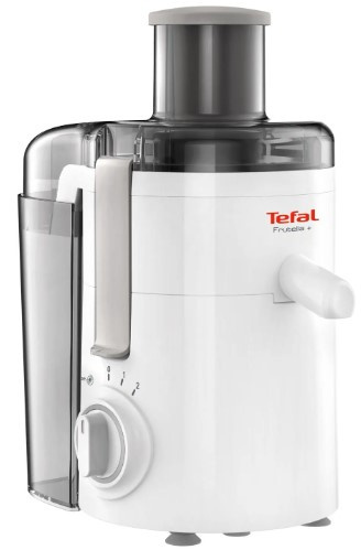 SOKOWIRÓWKA TEFAL ZE370138 SOKOWIRÓWKA TEFAL ZE370138