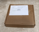 STACJA DOKUJĄCA DELL WD22TB4 (210-BDTD) - OUTLET