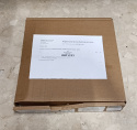 STACJA DOKUJĄCA DELL WD22TB4 (210-BDTD) - OUTLET