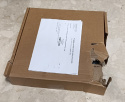 STACJA DOKUJĄCA DELL WD22TB4 (210-BDTD) - OUTLET