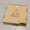 STACJA DOKUJĄCA DELL WD22TB4 (210-BDTD) - OUTLET