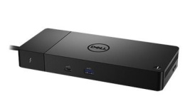 STACJA DOKUJĄCA DELL WD22TB4 (210-BDTD)