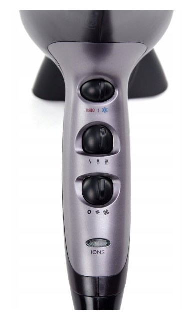 SUSZARKA REMINGTON D5220 PROAIR TURBO SUSZARKA REMINGTON D5220 PROAIR TURBO