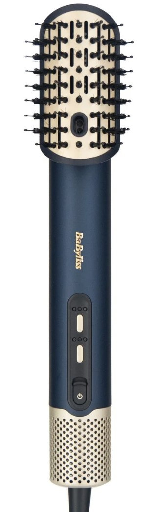 SUSZARKO-LOKÓWKA BABYLISS AS6550E SUSZARKO-LOKÓWKA BABYLISS AS6550E
