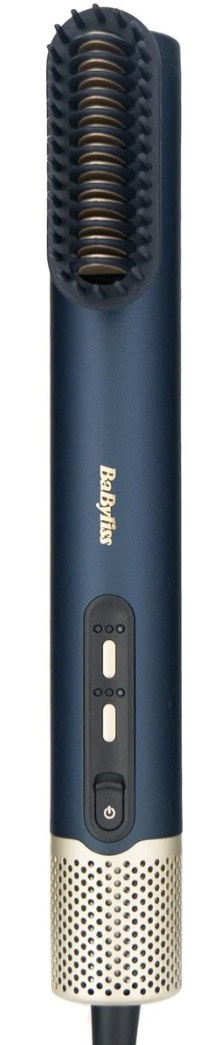 SUSZARKO-LOKÓWKA BABYLISS AS6550E SUSZARKO-LOKÓWKA BABYLISS AS6550E