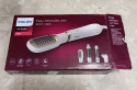SUSZARKO-LOKÓWKA PHILIPS BHA310/00 - OUTLET
