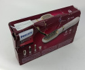 SUSZARKO-LOKÓWKA PHILIPS BHA310/00 - OUTLET