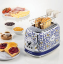 TOSTER ARIETE 1550C CAPRI