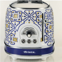 TOSTER ARIETE 1550C CAPRI
