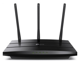 TP-LINK ARCHER A8