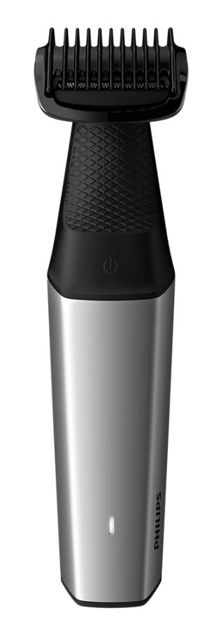 TRYMER PHILIPS BODYROOM BG5021/15 TRYMER PHILIPS BODYROOM BG5021/15