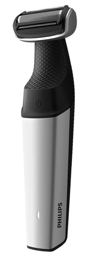 TRYMER PHILIPS BODYROOM BG5021/15 TRYMER PHILIPS BODYROOM BG5021/15