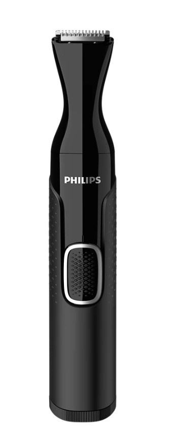 TRYMER PHILIPS NT5650/16 TRYMER PHILIPS NT5650/16