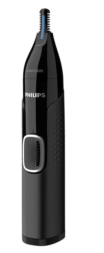 TRYMER PHILIPS NT5650/16 TRYMER PHILIPS NT5650/16