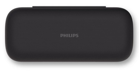 TRYMER PHILIPS ONEBLADE PRO QP6552/15 TRYMER PHILIPS ONEBLADE PRO QP6552/15