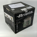 WOLNOWAR WIELOFUNCYJNY 2904/03 RICE COOKER VINTAGE BEŻOWY - OUTLET
