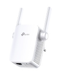 WZMACNIACZ SYGNAŁU REPEATER TP-LINK TL-WA855RE