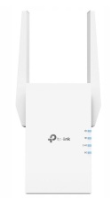 WZMACNIACZ SYGNAŁU TP-LINK RE705X