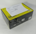 ZASILACZ CORSAIR 850W RM850X (CP-9020270-EU) - OUTLET