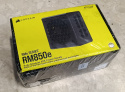 ZASILACZ CORSAIR RME SERIES RM850E - OUTLET