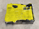 ZASILACZ CORSAIR RME SERIES RM850E - OUTLET