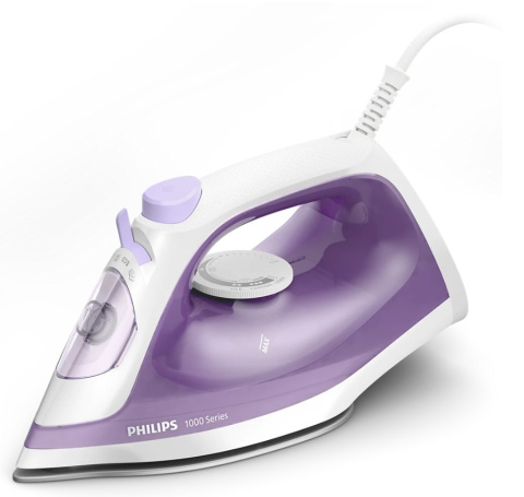 ŻELAZKO PHILIPS DST1020/30 ŻELAZKO PHILIPS DST1020/30