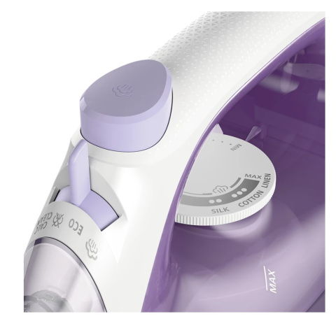 ŻELAZKO PHILIPS DST1020/30 ŻELAZKO PHILIPS DST1020/30