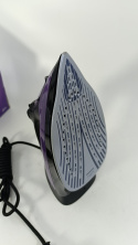 ŻELAZKO PHILIPS DST5030/80 - OUTLET