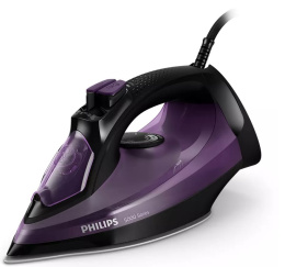 ŻELAZKO PHILIPS DST5030/80 - OUTLET