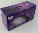 ŻELAZKO PHILIPS DST5030/80 - OUTLET