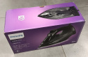 ŻELAZKO PHILIPS DST5040/80 - OUTLET