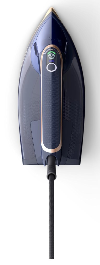 ŻELAZKO PHILIPS DST8050/20 ŻELAZKO PHILIPS DST8050/20