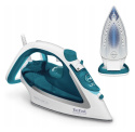 ŻELAZKO TEFAL FV5718E0 - OUTLET