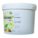 SaporePuro Krem Pistacjowy 100% Etna 30 Włochy 5kg