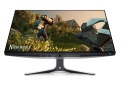DELL MONITOR AW2723DF