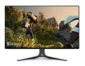 DELL MONITOR AW2723DF