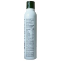 FRATELLI MANTOVA Oliwa z Oliwek Extra Vergine w Sprayu 200ml